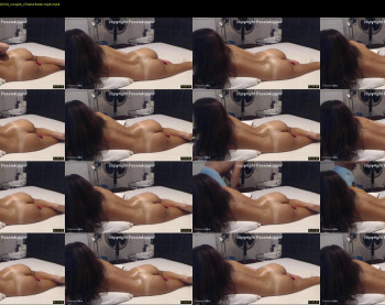 passiekoppel — 9 minute Chaturbate couple cam show recording, 1080p, Jun 22, 2020