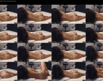 passiekoppel — 32 minute Chaturbate couple cam show recording, 1080p, Jun 22, 2020