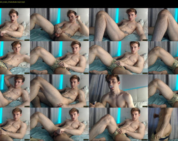 paul_rubini — 70 minute Chaturbate male cam show recording, 720p, Jun 22, 2020