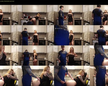 rrr1995 — 23 minute Chaturbate couple cam show recording, 1080p, Jun 21, 2020