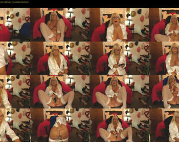 sassythang4u — 114 minute Chaturbate female cam show recording, 720p, Jun 21, 2020