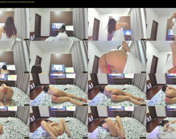 sensualbae_seduction — 70 minute Chaturbate female cam show recording, 1080p, Jun 21, 2020