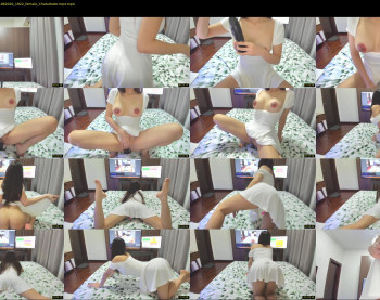 sensualbae_seduction — 70 minute Chaturbate female cam show recording, 1080p, Jun 21, 2020