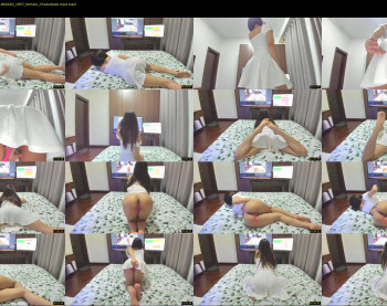 sensualbae_seduction