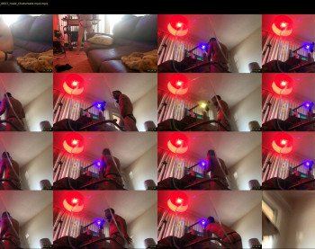 str8foryouguy — 21 minute Chaturbate male cam show recording, 1080p, Jun 22, 2020