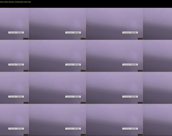 sylvieadorablegrl_ — 4 minute Chaturbate female cam show recording, 1080p, Jun 21, 2020