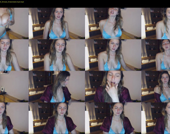 taralanes — 70 minute Chaturbate female cam show recording, 1080p, Jun 21, 2020