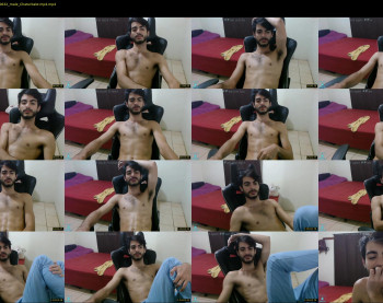 therazhanen — 102 minute Chaturbate couple cam show recording, 720p, Jun 21, 2020