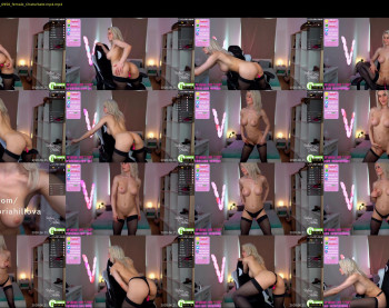 wetdream111 — 72 minute Chaturbate couple cam show recording, 1080p, Jun 21, 2020