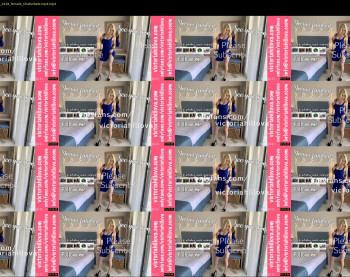 wetdream111 — 6 minute Chaturbate couple cam show recording, 1080p, Jun 21, 2020