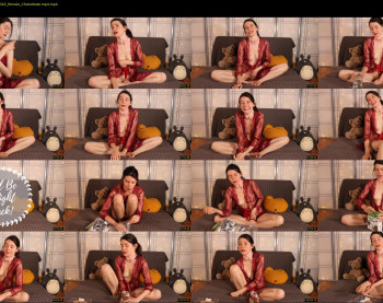 xobondaixo — 77 minute Chaturbate couple cam show recording, 1080p, Jun 22, 2020