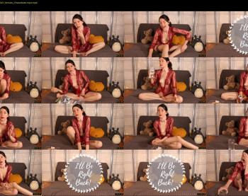 xobondaixo — 80 minute Chaturbate couple cam show recording, 1080p, Jun 22, 2020