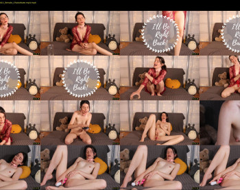 xobondaixo — 48 minute Chaturbate couple cam show recording, 1080p, Jun 22, 2020