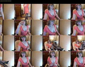 _natali_ — 16 minute Chaturbate female cam show recording, 1080p, Jun 22, 2020