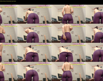 allex_ass_86 — 71 minute Chaturbate female cam show recording, 1080p, Jun 22, 2020