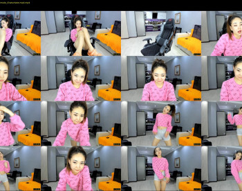 bora_ — 15 minute Chaturbate female cam show recording, 1080p, Jun 22, 2020