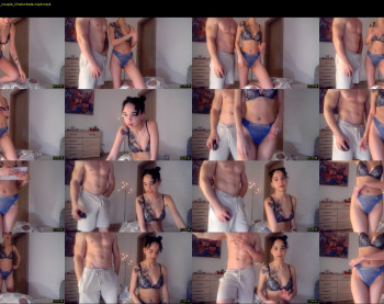 eddieds — 14 minute Chaturbate male cam show recording, 1080p, Jun 22, 2020