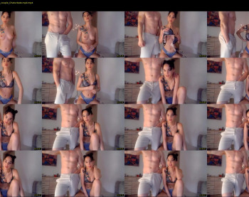eddieds — 5 minute Chaturbate male cam show recording, 1080p, Jun 22, 2020