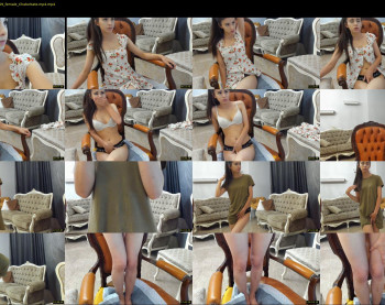 ehotlovea — 70 minute Chaturbate female cam show recording, 1080p, Jun 23, 2020