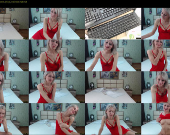 hoootmaggie — 71 minute Chaturbate couple cam show recording, 1080p, Jun 23, 2020