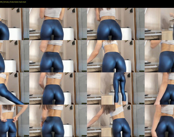 hotel77777 — 59 minute Chaturbate female cam show recording, 720p, Jun 22, 2020