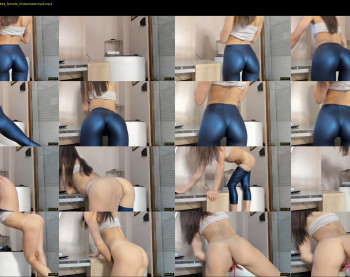 hotel77777 — 59 minute Chaturbate female cam show recording, 720p, Jun 22, 2020