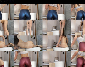 hotel77777 — 59 minute Chaturbate female cam show recording, 720p, Jun 22, 2020