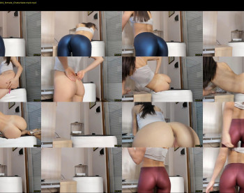 hotel77777 — 59 minute Chaturbate female cam show recording, 720p, Jun 22, 2020
