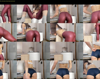 hotel77777 — 41 minute Chaturbate female cam show recording, 720p, Jun 22, 2020