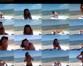 jadore_able82 — 42 minute Chaturbate female cam show recording, 720p, Jun 22, 2020