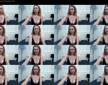ladyjeen — 3 minute Chaturbate female cam show recording, 1080p, Jun 22, 2020
