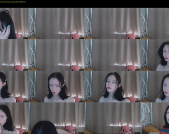 littlething88 — 73 minute Chaturbate female cam show recording, 1080p, Jun 22, 2020