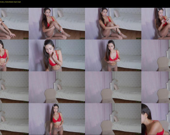 look_ — 70 minute Chaturbate female cam show recording, 1080p, Jun 22, 2020
