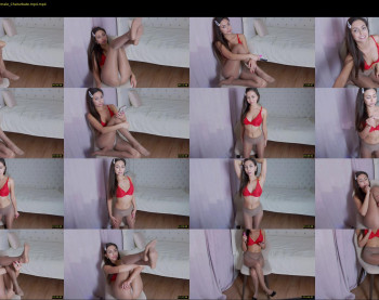 look_ — 70 minute Chaturbate female cam show recording, 1080p, Jun 22, 2020