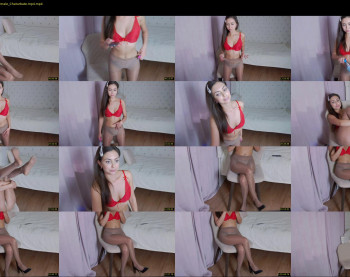 look_ — 70 minute Chaturbate female cam show recording, 1080p, Jun 22, 2020