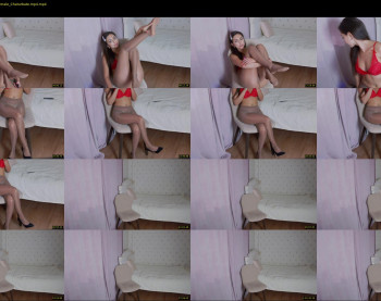 look_ — 70 minute Chaturbate female cam show recording, 1080p, Jun 22, 2020