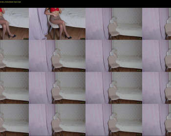 look_ — 70 minute Chaturbate female cam show recording, 1080p, Jun 22, 2020