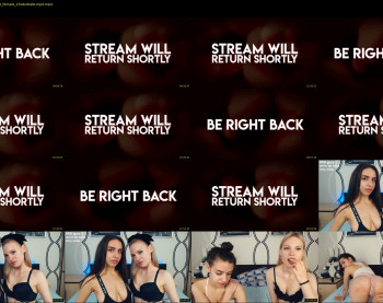 millaava — 72 minute Chaturbate female cam show recording, 1080p, Jun 22, 2020