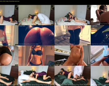 missflowersbloom — 70 minute Chaturbate female cam show recording, 1080p, Jun 22, 2020