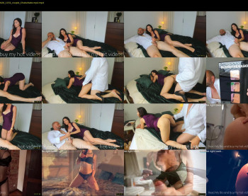 missflowersbloom — 43 minute Chaturbate female cam show recording, 1080p, Jun 22, 2020