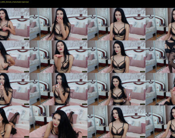 mmmaaa1234 — 27 minute Chaturbate female cam show recording, 1080p, Jun 23, 2020