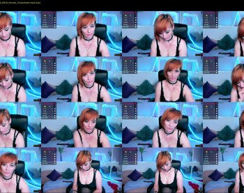 naughtymilane — 70 minute Chaturbate female cam show recording, 1080p, Jun 22, 2020