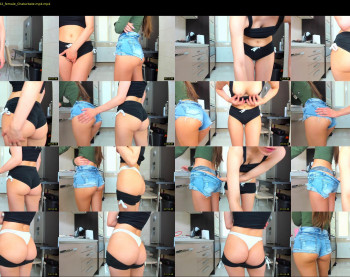 sophydiva — 70 minute Chaturbate female cam show recording, 1080p, Jun 22, 2020
