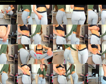 sophydiva — 71 minute Chaturbate female cam show recording, 1080p, Jun 22, 2020
