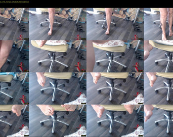 squirtmilfpussy — 2 minute Chaturbate female cam show recording, 720p, Jun 22, 2020