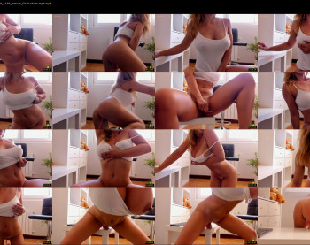 sweetnameless — 70 minute Chaturbate couple cam show recording, 1080p, Jun 22, 2020