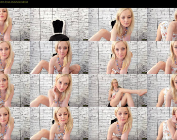 viciousqueen — 32 minute Chaturbate female cam show recording, 1080p, Jun 22, 2020