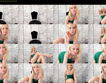 viciousqueen — 18 minute Chaturbate female cam show recording, 1080p, Jun 22, 2020