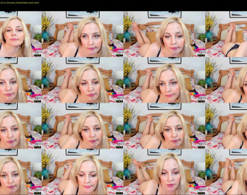 viciousqueen — 3 minute Chaturbate female cam show recording, 1080p, Jun 22, 2020