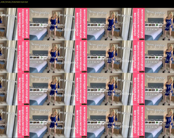 wetdream111 — 26 minute Chaturbate couple cam show recording, 1080p, Jun 22, 2020